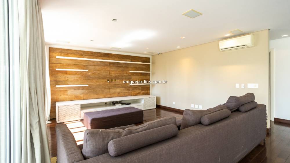 Apartamento à venda na Rua ParaguaçuPerdizes - 999-apartamento-perdizes-sao-paulo-200139-13.jpg
