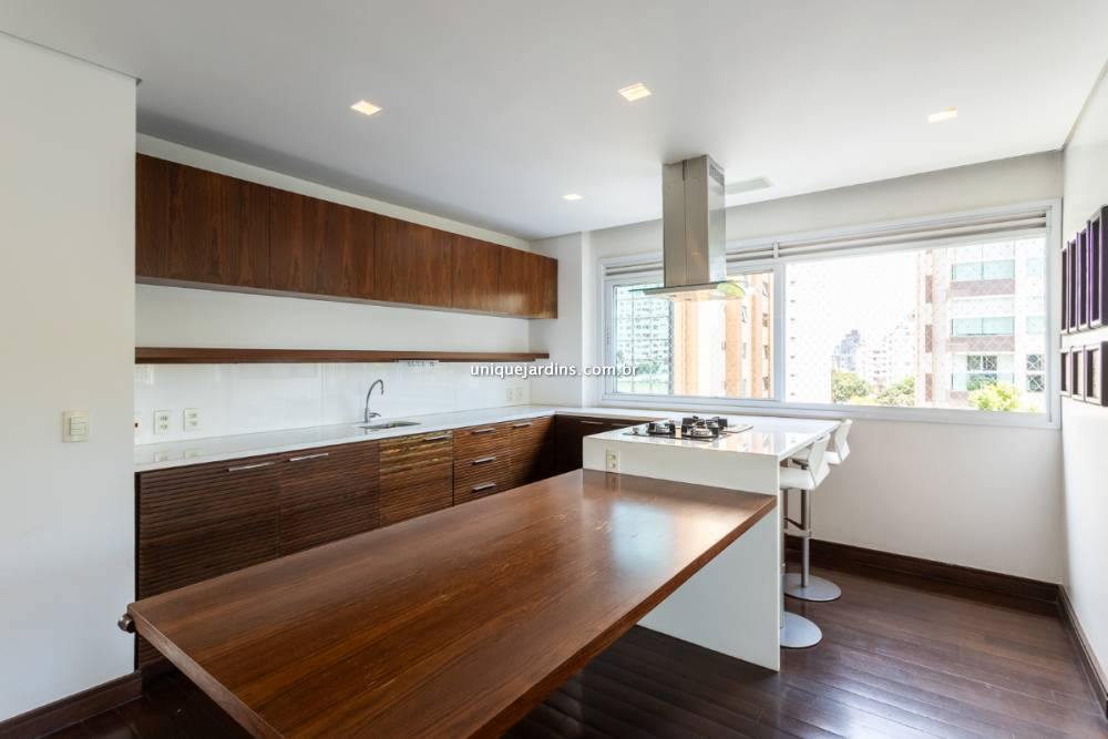 Apartamento à venda na Rua ParaguaçuPerdizes - 999-apartamento-perdizes-sao-paulo-200139-15.jpg