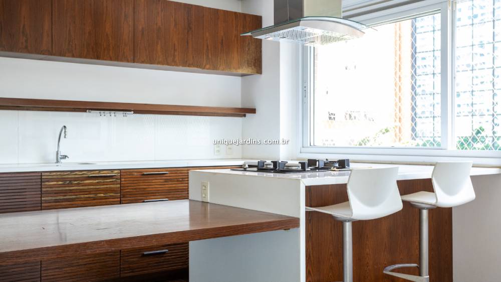 Apartamento à venda na Rua ParaguaçuPerdizes - 999-apartamento-perdizes-sao-paulo-200139-17.jpg
