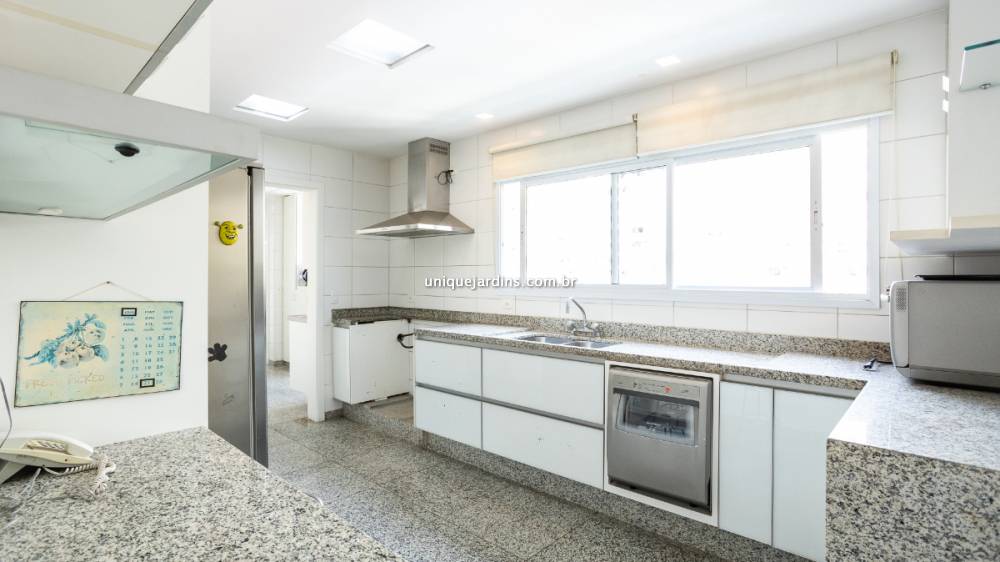 Apartamento à venda na Rua ParaguaçuPerdizes - 999-apartamento-perdizes-sao-paulo-200139-19.jpg