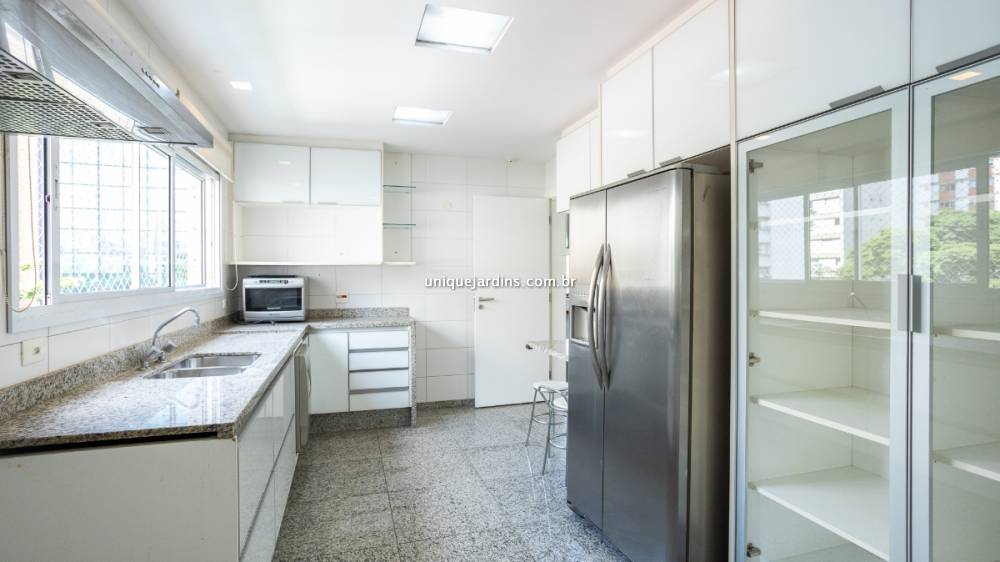 Apartamento à venda na Rua ParaguaçuPerdizes - 999-apartamento-perdizes-sao-paulo-200159-0.jpg