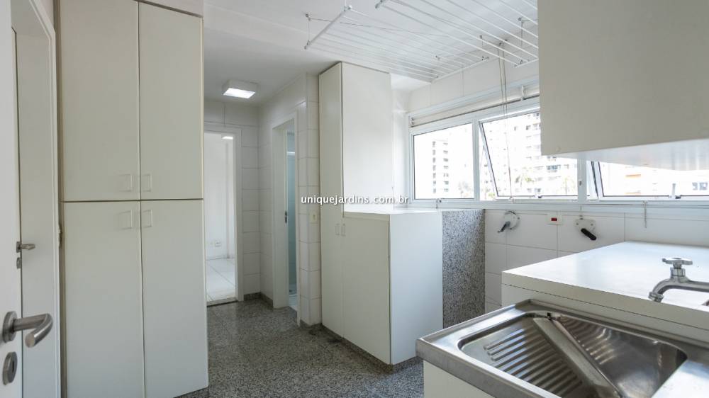 Apartamento à venda na Rua ParaguaçuPerdizes - 999-apartamento-perdizes-sao-paulo-200159-1.jpg