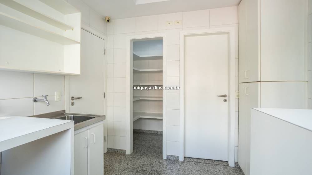 Apartamento à venda na Rua ParaguaçuPerdizes - 999-apartamento-perdizes-sao-paulo-200159-2.jpg