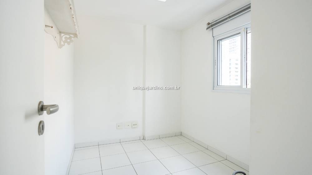 Apartamento à venda na Rua ParaguaçuPerdizes - 999-apartamento-perdizes-sao-paulo-200159-3.jpg