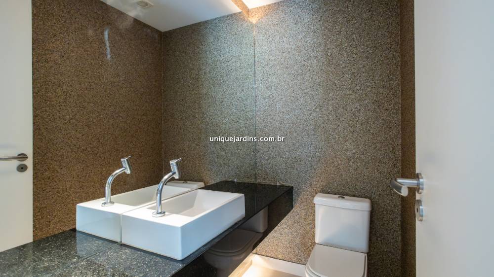 Apartamento à venda na Rua ParaguaçuPerdizes - 999-apartamento-perdizes-sao-paulo-200159-4.jpg