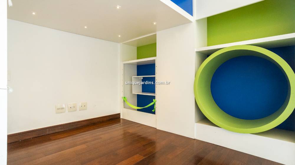 Apartamento à venda na Rua ParaguaçuPerdizes - 999-apartamento-perdizes-sao-paulo-200200-10.jpg