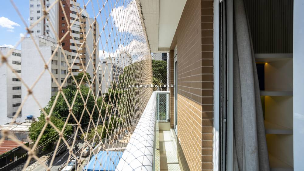 Apartamento à venda na Rua ParaguaçuPerdizes - 999-apartamento-perdizes-sao-paulo-200200-12.jpg