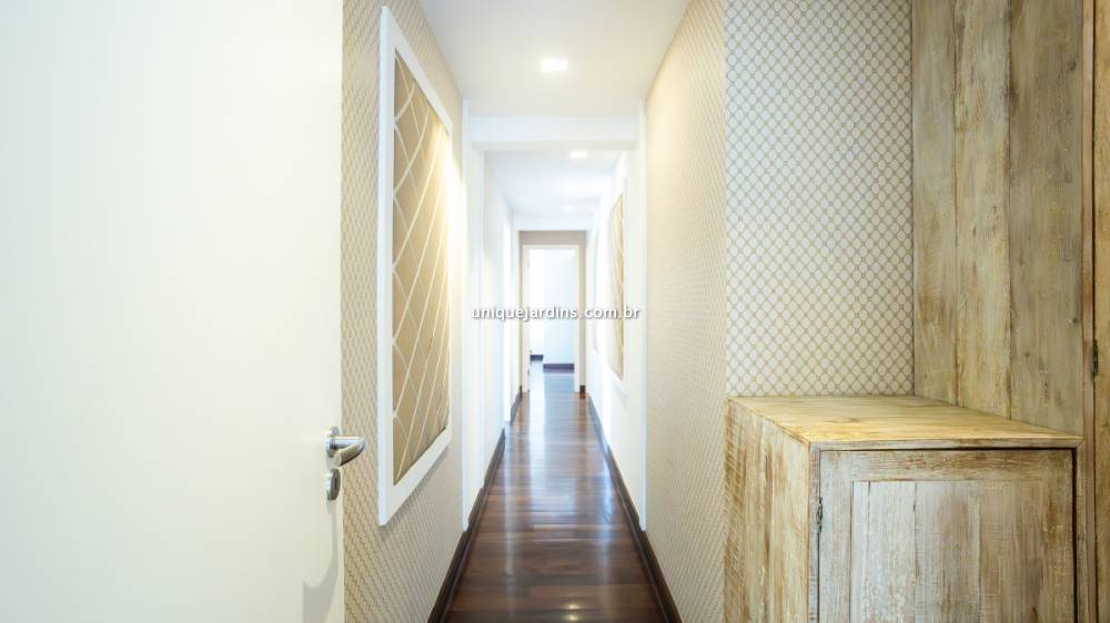 Apartamento à venda na Rua ParaguaçuPerdizes - 999-apartamento-perdizes-sao-paulo-200200-5.jpg