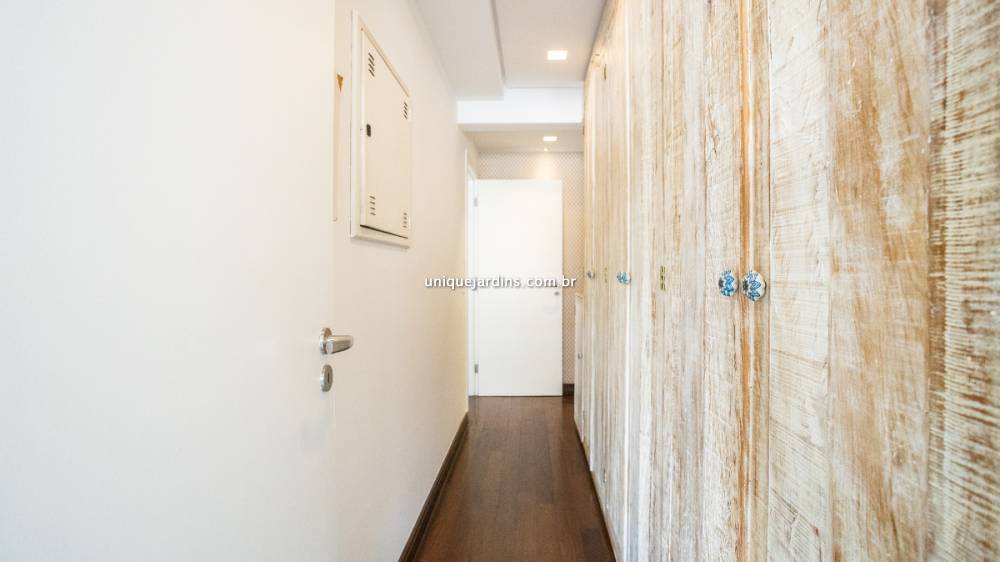 Apartamento à venda na Rua ParaguaçuPerdizes - 999-apartamento-perdizes-sao-paulo-200200-6.jpg
