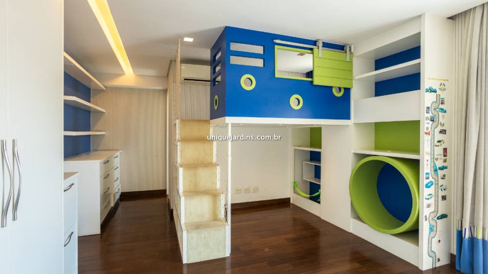 Apartamento à venda na Rua ParaguaçuPerdizes - 999-apartamento-perdizes-sao-paulo-200200-8.jpg