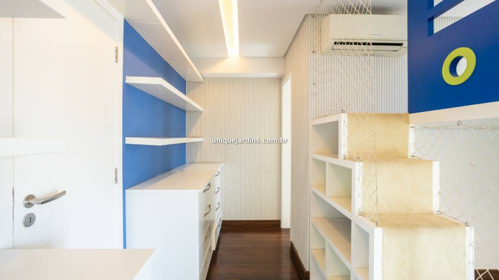 Apartamento à venda na Rua ParaguaçuPerdizes - 999-apartamento-perdizes-sao-paulo-200200-9.jpg