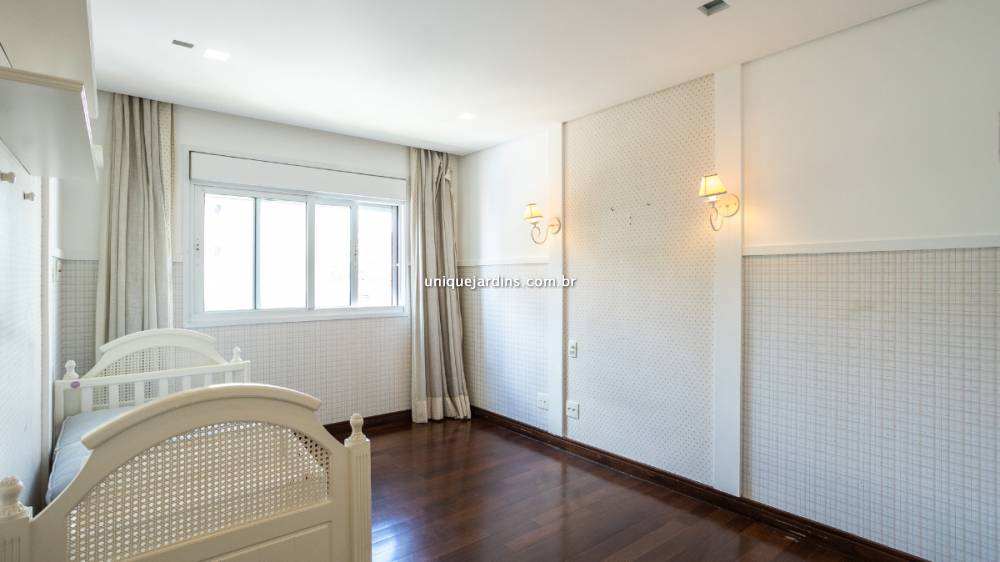 Apartamento à venda na Rua ParaguaçuPerdizes - 999-apartamento-perdizes-sao-paulo-200201-13.jpg