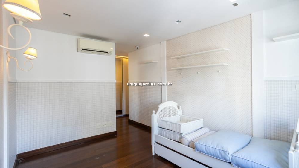 Apartamento à venda na Rua ParaguaçuPerdizes - 999-apartamento-perdizes-sao-paulo-200201-14.jpg