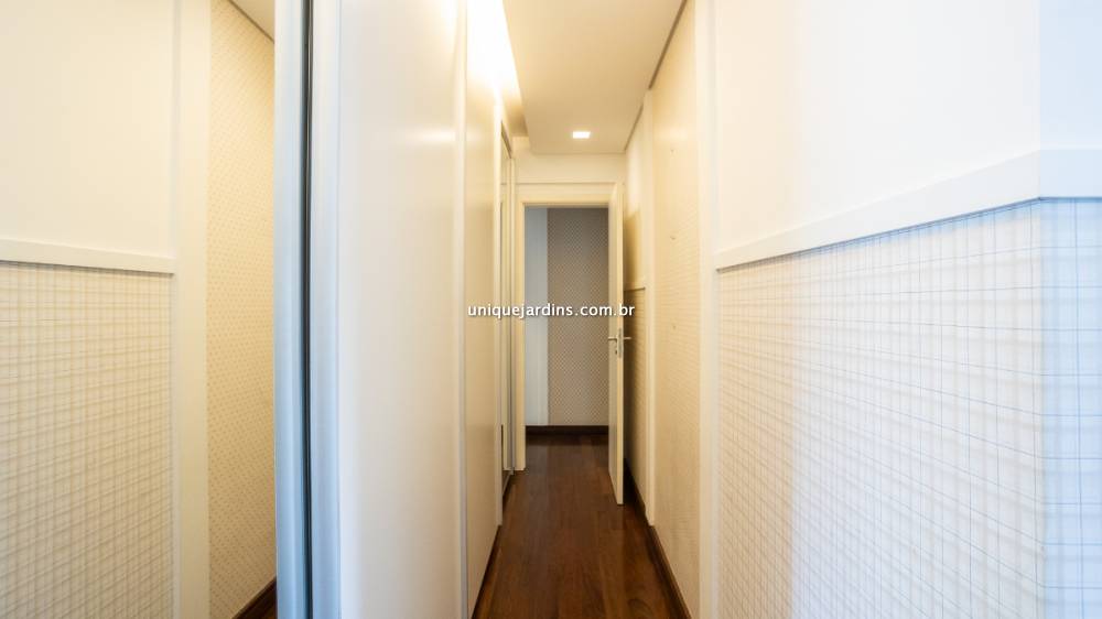 Apartamento à venda na Rua ParaguaçuPerdizes - 999-apartamento-perdizes-sao-paulo-200201-15.jpg