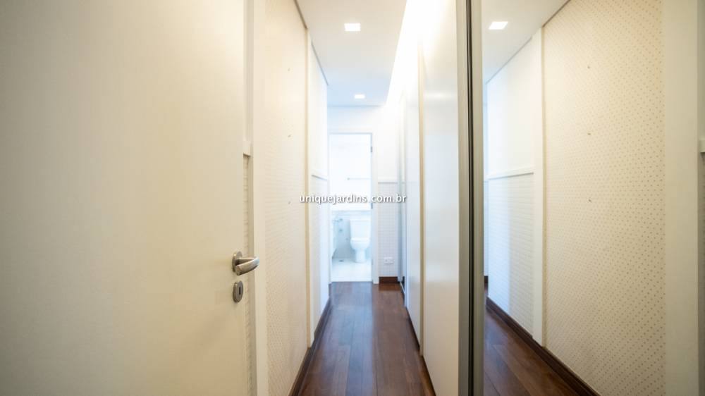 Apartamento à venda na Rua ParaguaçuPerdizes - 999-apartamento-perdizes-sao-paulo-200201-16.jpg