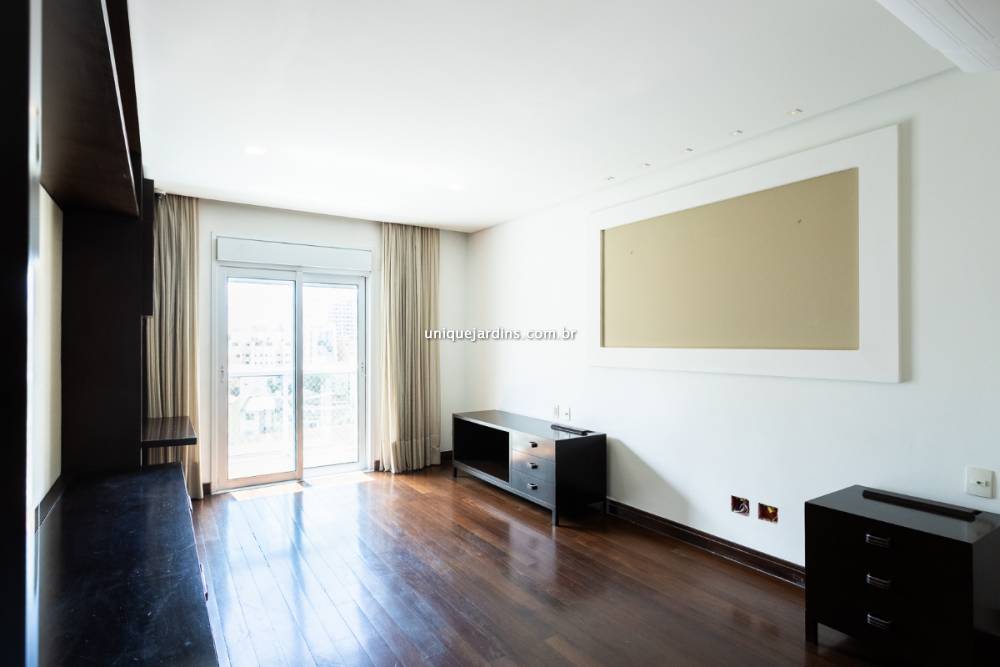 Apartamento à venda na Rua ParaguaçuPerdizes - 999-apartamento-perdizes-sao-paulo-200201-17.jpg