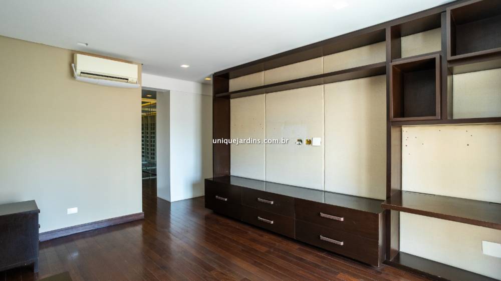 Apartamento à venda na Rua ParaguaçuPerdizes - 999-apartamento-perdizes-sao-paulo-200201-18.jpg