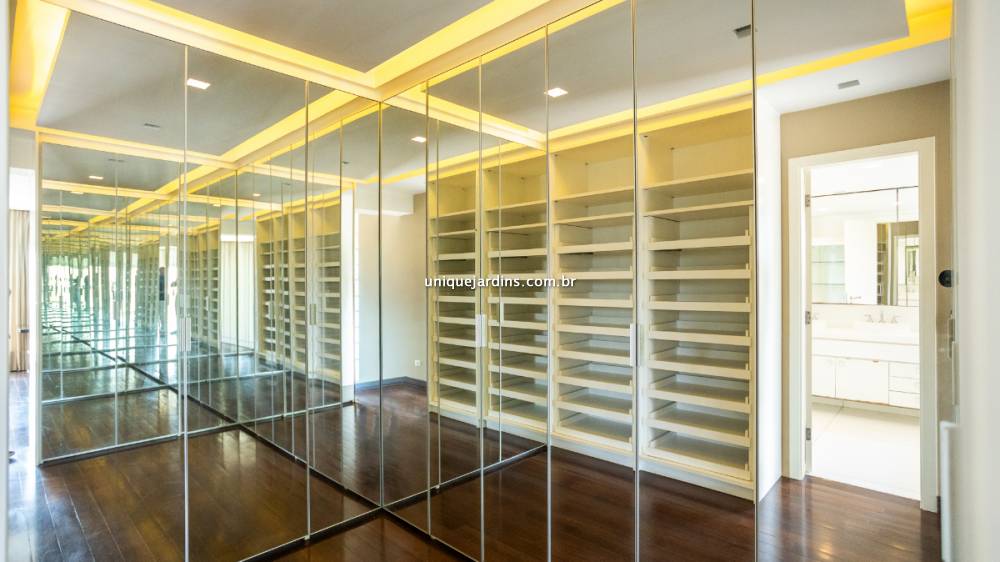 Apartamento à venda na Rua ParaguaçuPerdizes - 999-apartamento-perdizes-sao-paulo-200201-19.jpg