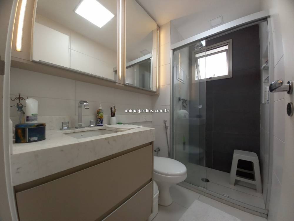 Apartamento à venda na Rua Senador César Lacerda VergueiroVila Madalena - 999-apartamento-vila-madalena-sao-paulo-204429-0.jpg