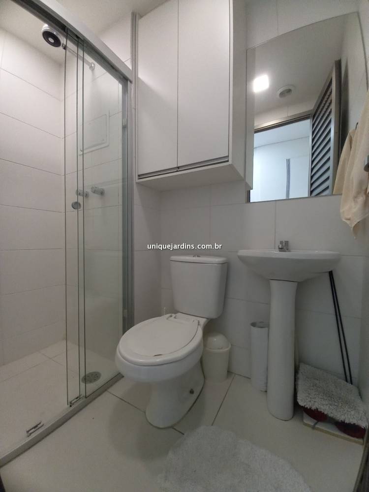 Apartamento à venda na Rua Senador César Lacerda VergueiroVila Madalena - 999-apartamento-vila-madalena-sao-paulo-204430-1.jpg