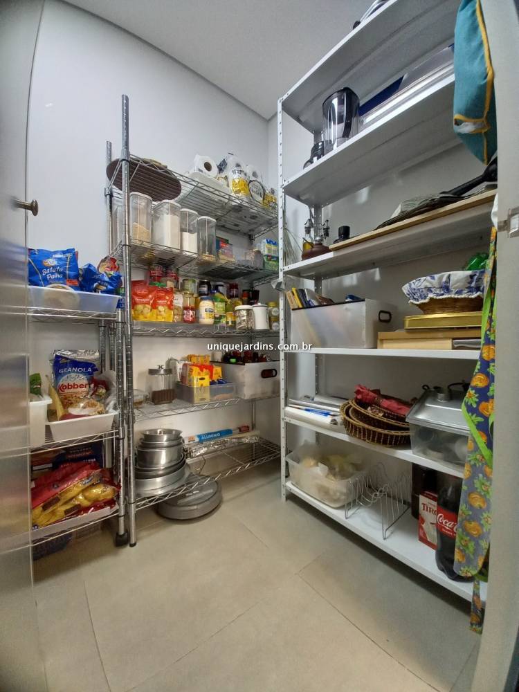 Apartamento à venda na Rua Senador César Lacerda VergueiroVila Madalena - 999-apartamento-vila-madalena-sao-paulo-204430-2.jpg
