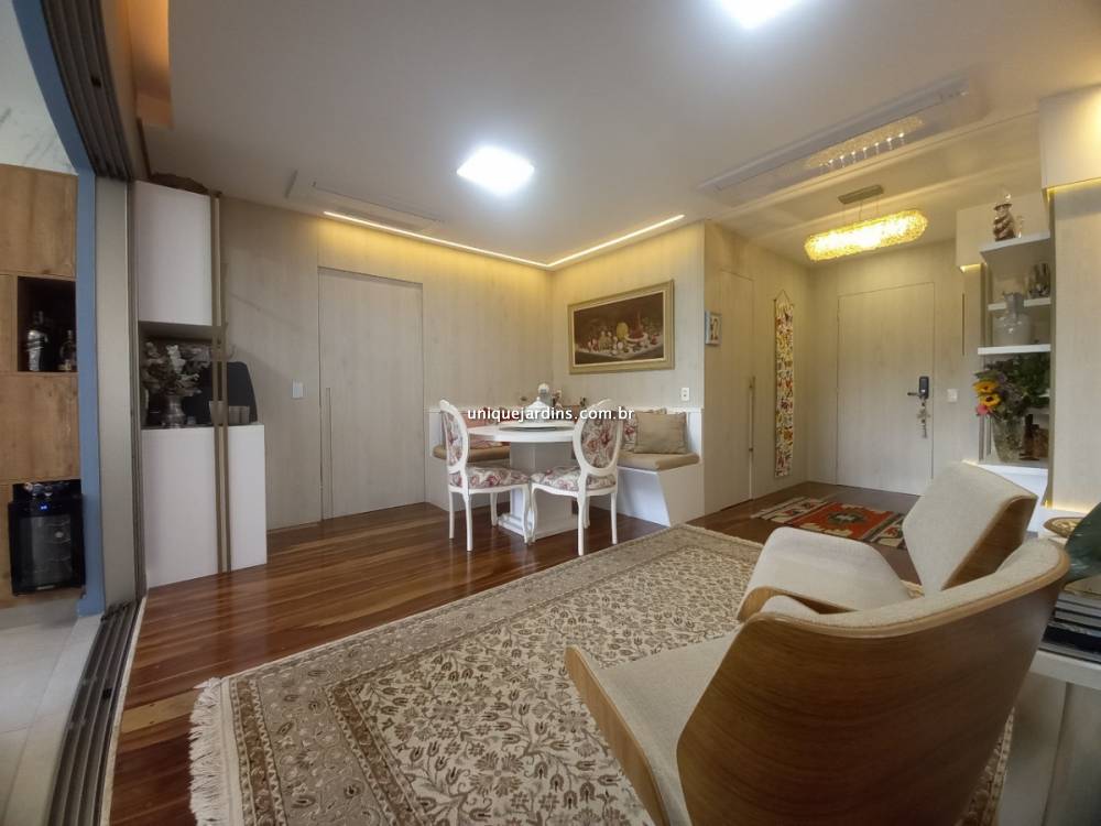Apartamento à venda na Rua Senador César Lacerda VergueiroVila Madalena - apartamento-vila-madalena-sao-paulo-204417-2.jpg