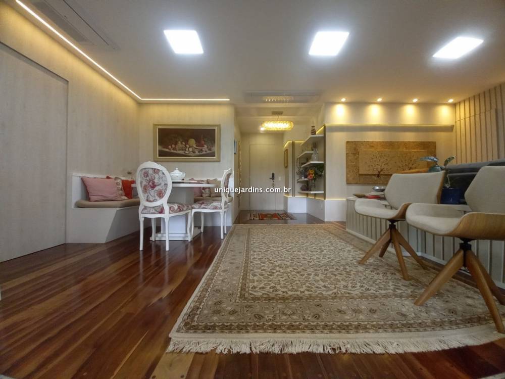Apartamento à venda na Rua Senador César Lacerda VergueiroVila Madalena - apartamento-vila-madalena-sao-paulo-204417-3.jpg