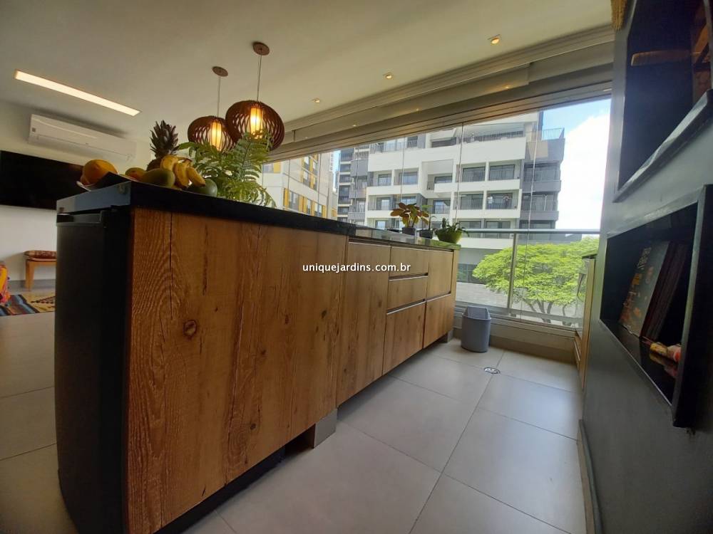 Apartamento à venda na Rua Senador César Lacerda VergueiroVila Madalena - apartamento-vila-madalena-sao-paulo-204417-5.jpg