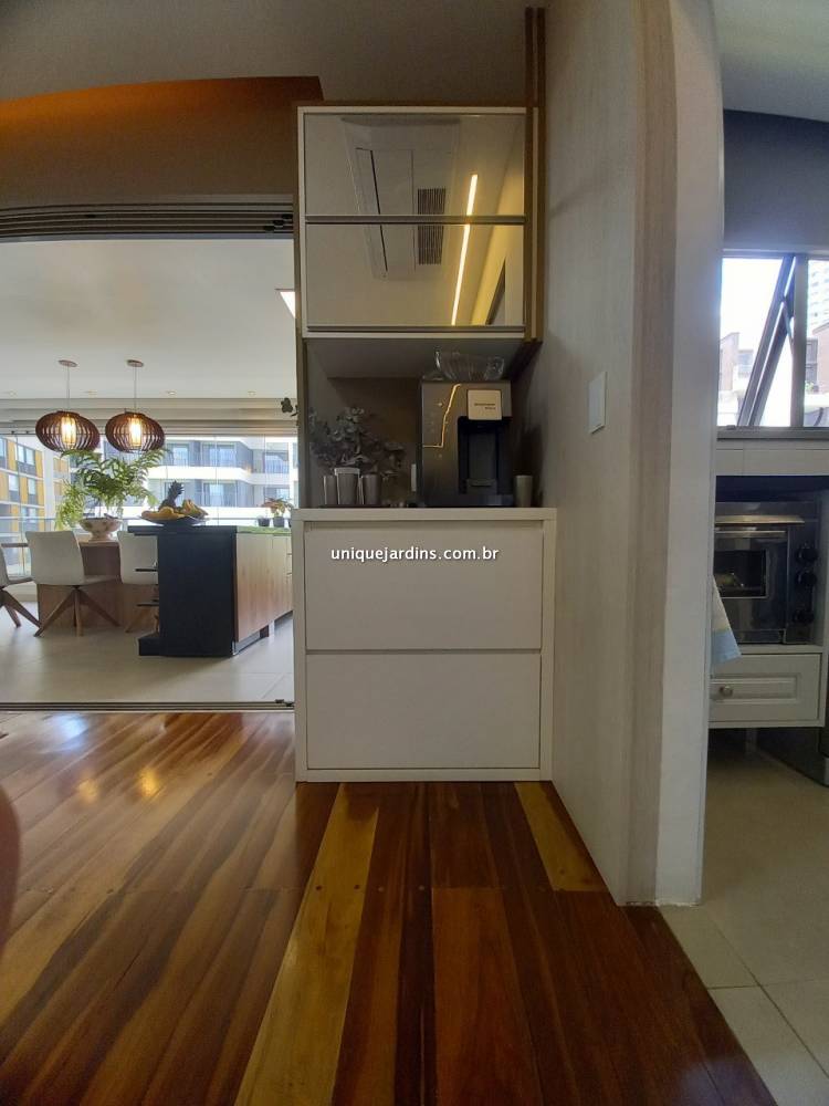 Apartamento à venda na Rua Senador César Lacerda VergueiroVila Madalena - apartamento-vila-madalena-sao-paulo-204417-7.jpg