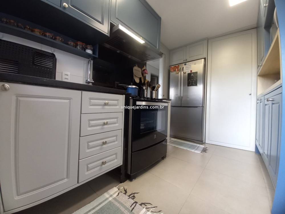 Apartamento à venda na Rua Senador César Lacerda VergueiroVila Madalena - apartamento-vila-madalena-sao-paulo-204418-10.jpg