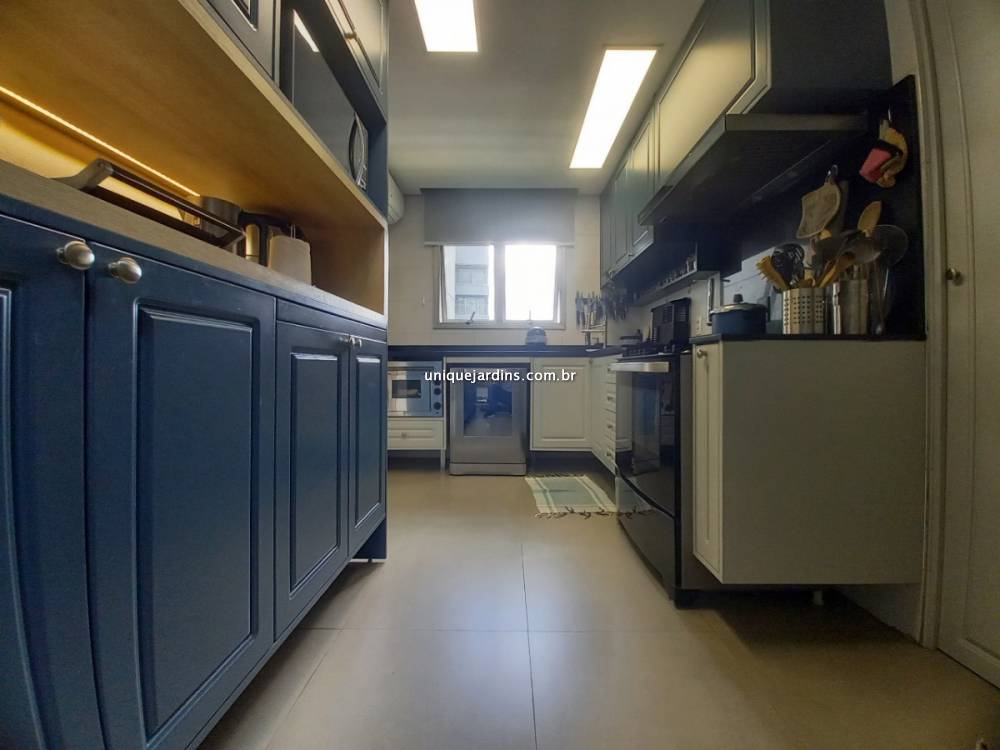 Apartamento à venda na Rua Senador César Lacerda VergueiroVila Madalena - apartamento-vila-madalena-sao-paulo-204418-11.jpg