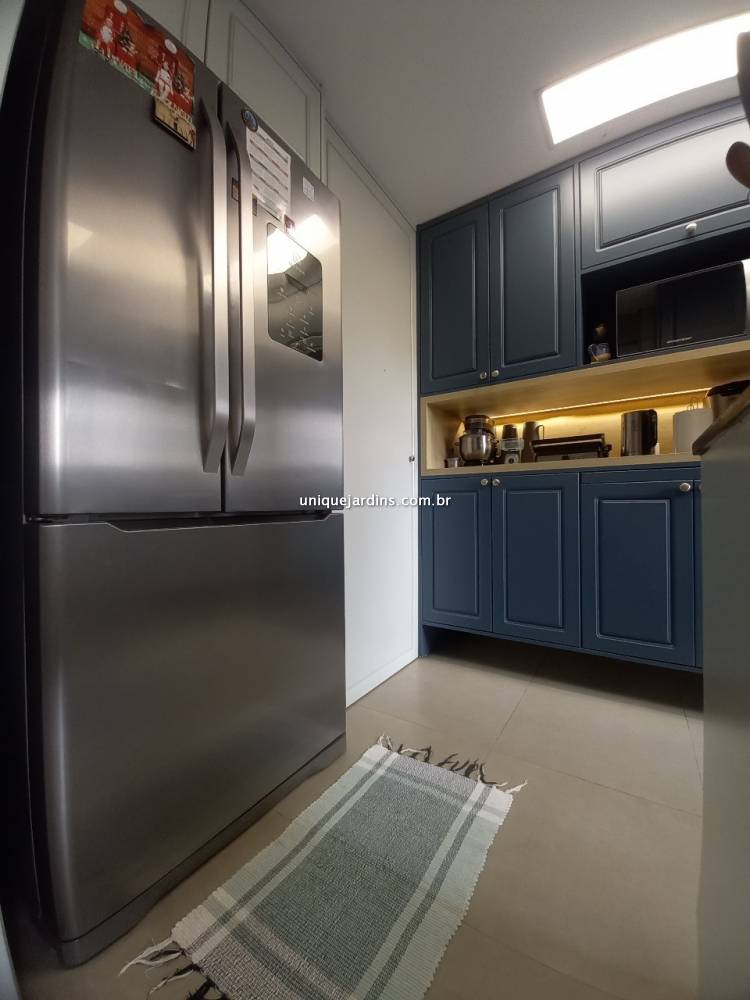 Apartamento à venda na Rua Senador César Lacerda VergueiroVila Madalena - apartamento-vila-madalena-sao-paulo-204418-12.jpg