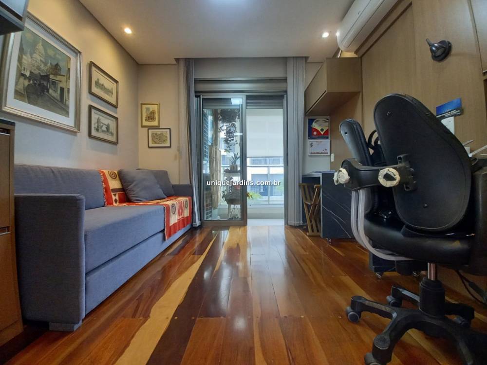Apartamento à venda na Rua Senador César Lacerda VergueiroVila Madalena - apartamento-vila-madalena-sao-paulo-204418-13.jpg