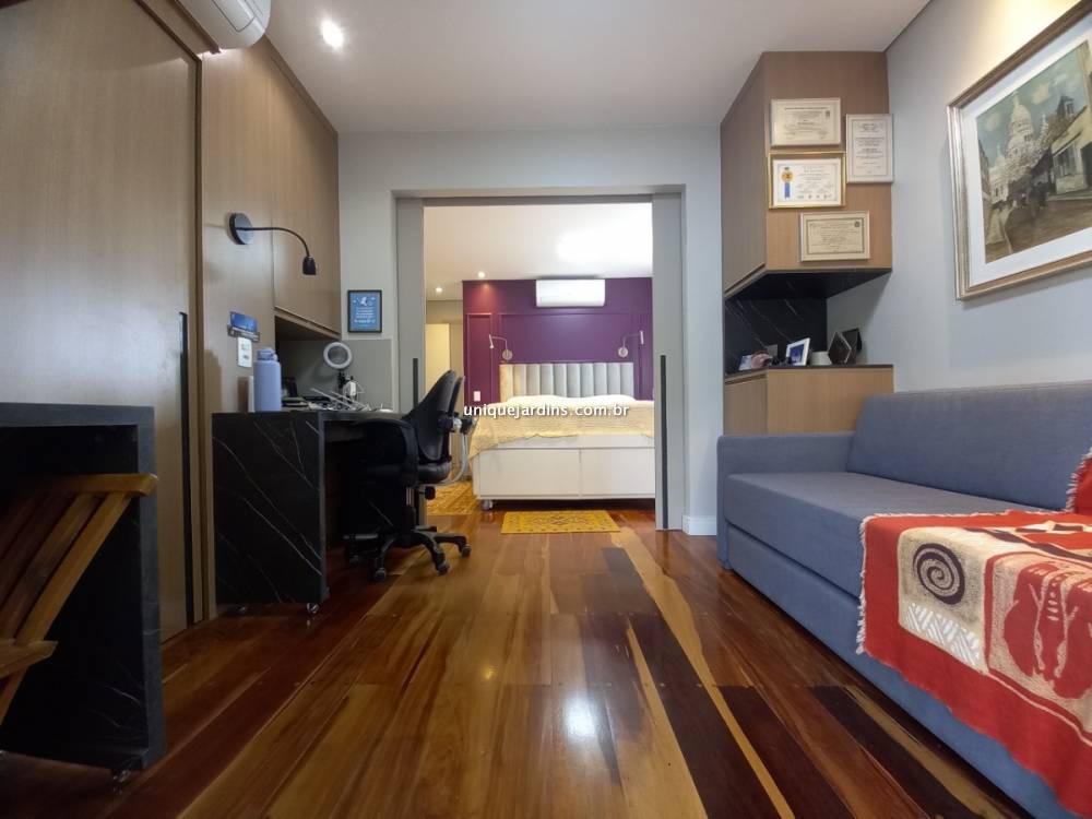 Apartamento à venda na Rua Senador César Lacerda VergueiroVila Madalena - apartamento-vila-madalena-sao-paulo-204418-14.jpg