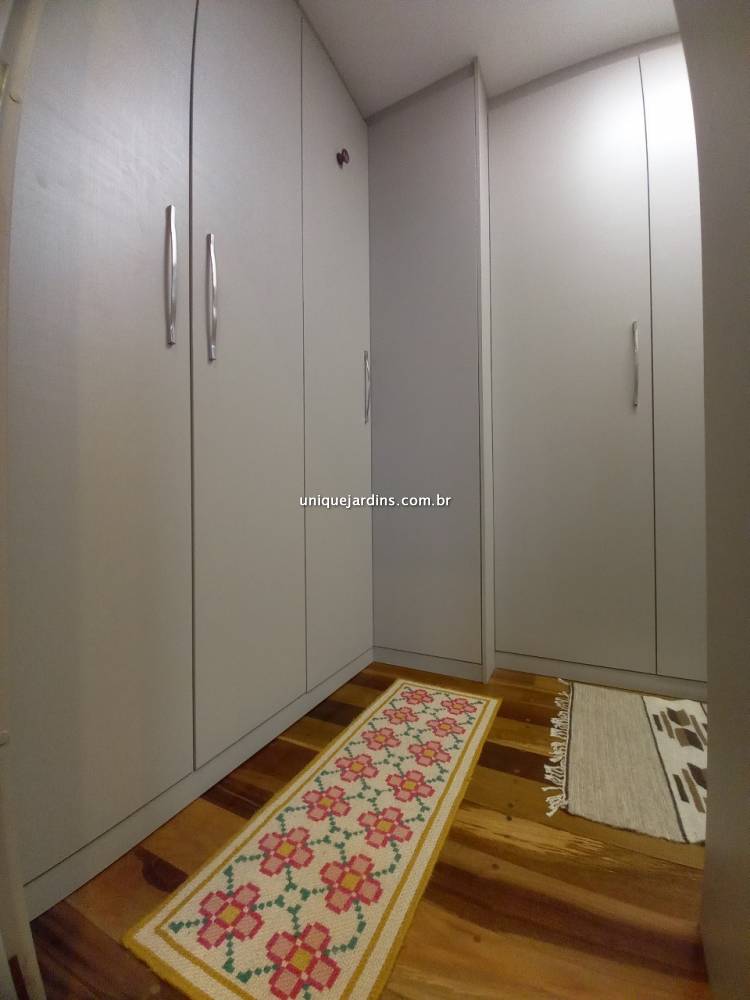 Apartamento à venda na Rua Senador César Lacerda VergueiroVila Madalena - apartamento-vila-madalena-sao-paulo-204418-15.jpg