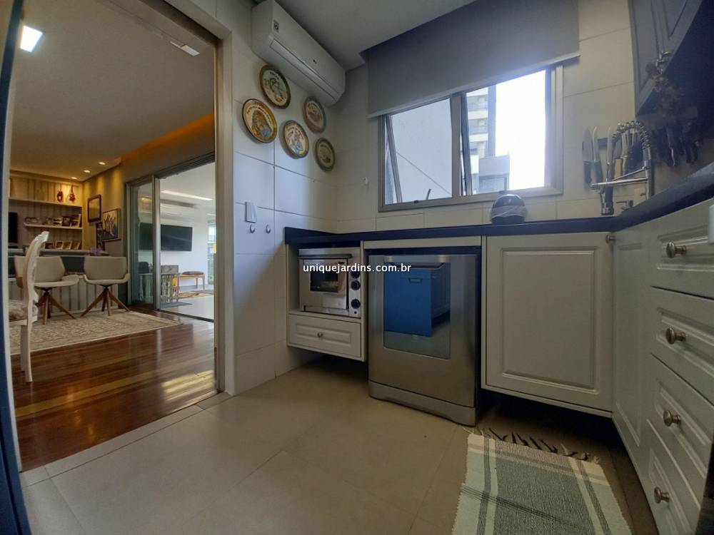 Apartamento à venda na Rua Senador César Lacerda VergueiroVila Madalena - apartamento-vila-madalena-sao-paulo-204418-8.jpg