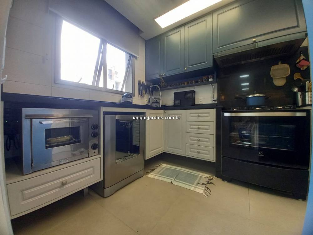 Apartamento à venda na Rua Senador César Lacerda VergueiroVila Madalena - apartamento-vila-madalena-sao-paulo-204418-9.jpg