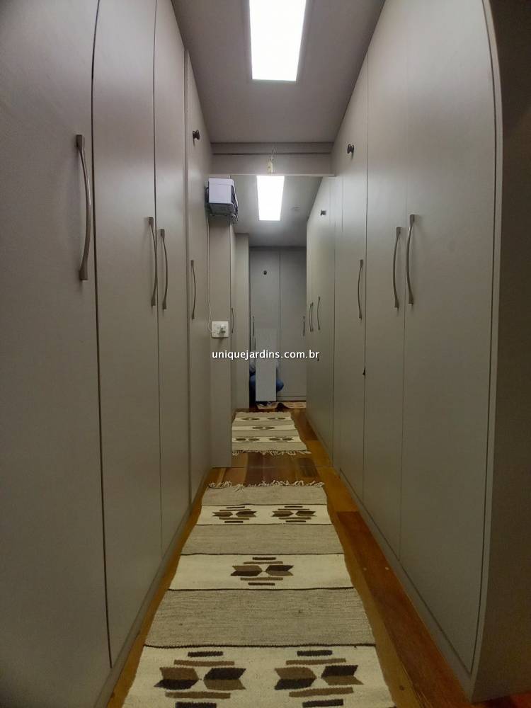 Apartamento à venda na Rua Senador César Lacerda VergueiroVila Madalena - apartamento-vila-madalena-sao-paulo-204419-16.jpg