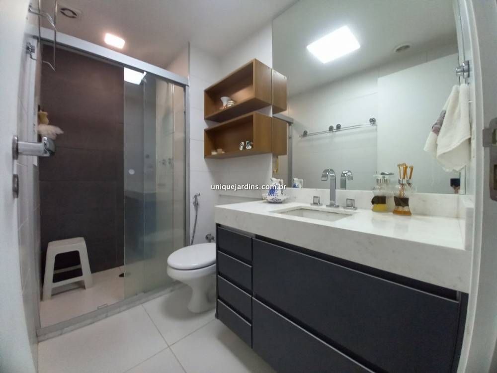 Apartamento à venda na Rua Senador César Lacerda VergueiroVila Madalena - apartamento-vila-madalena-sao-paulo-204419-17.jpg
