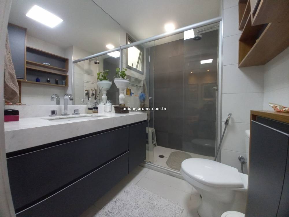 Apartamento à venda na Rua Senador César Lacerda VergueiroVila Madalena - apartamento-vila-madalena-sao-paulo-204419-18.jpg