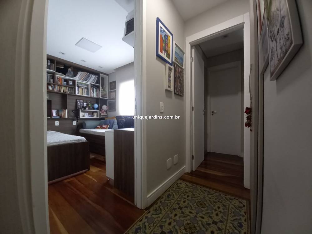 Apartamento à venda na Rua Senador César Lacerda VergueiroVila Madalena - apartamento-vila-madalena-sao-paulo-204419-19.jpg