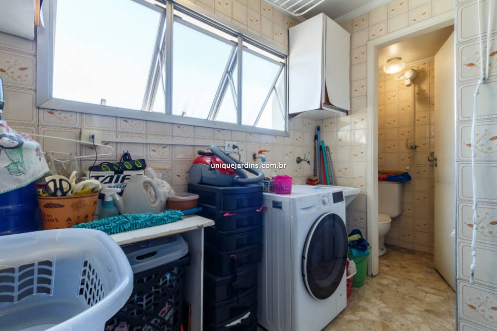 Apartamento à venda na Rua Padre CarvalhoPinheiros - 999-apartamento-pinheiros-sao-paulo-093336-1.jpg