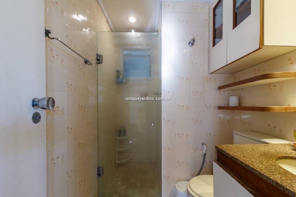 Apartamento à venda na Rua Padre CarvalhoPinheiros - 999-apartamento-pinheiros-sao-paulo-093336-2.jpg