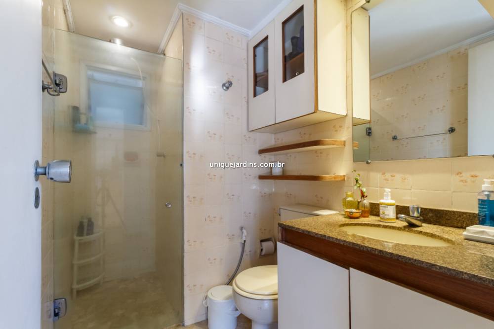 Apartamento à venda na Rua Padre CarvalhoPinheiros - 999-apartamento-pinheiros-sao-paulo-093337-3.jpg