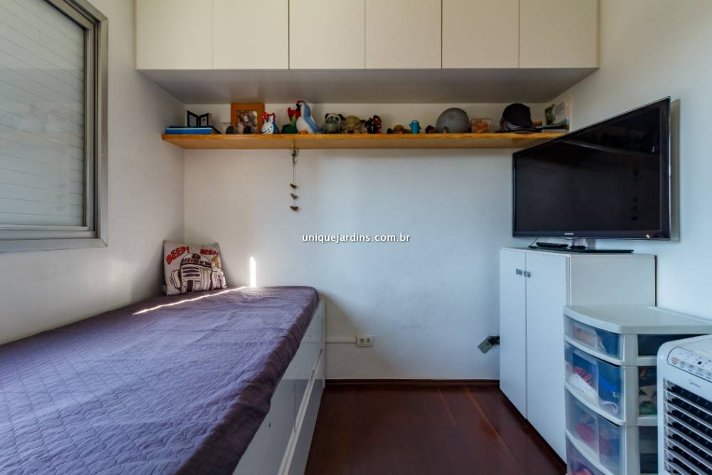 Apartamento à venda na Rua Padre CarvalhoPinheiros - 999-apartamento-pinheiros-sao-paulo-093337-4.jpg