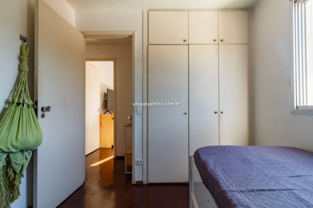 Apartamento à venda na Rua Padre CarvalhoPinheiros - 999-apartamento-pinheiros-sao-paulo-093337-5.jpg