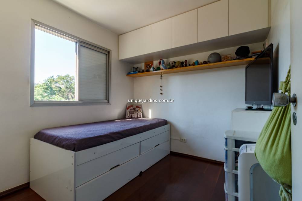 Apartamento à venda na Rua Padre CarvalhoPinheiros - 999-apartamento-pinheiros-sao-paulo-093337-6.jpg
