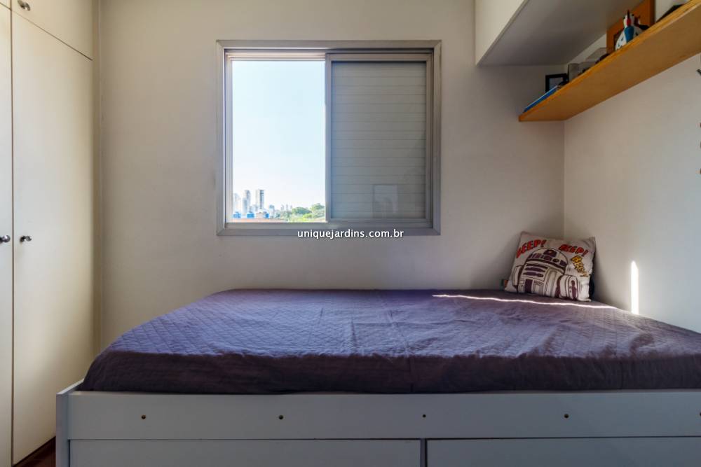 Apartamento à venda na Rua Padre CarvalhoPinheiros - 999-apartamento-pinheiros-sao-paulo-093337-7.jpg