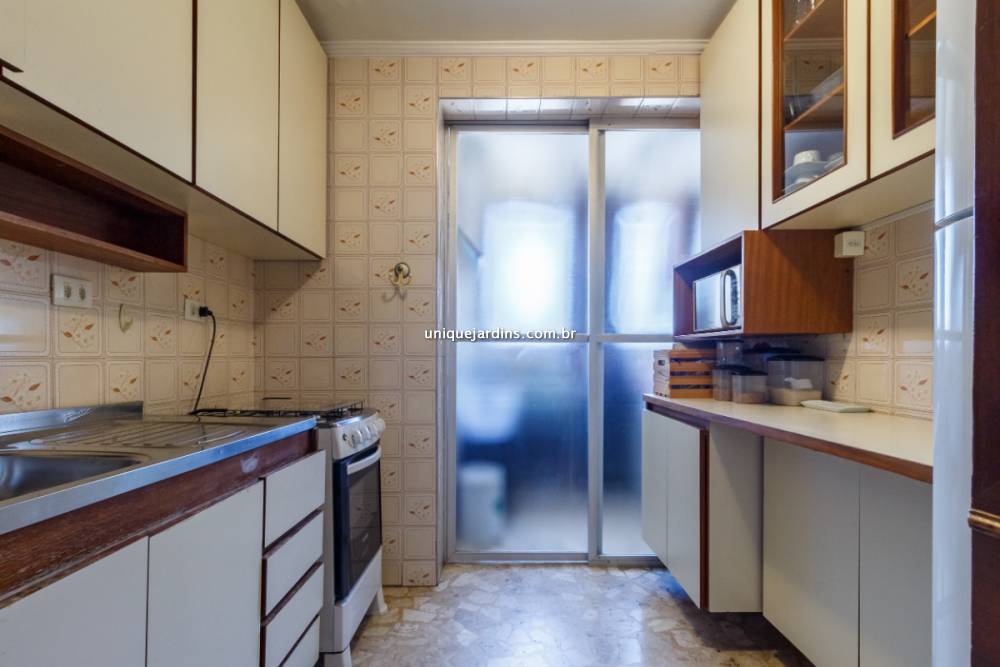 Apartamento à venda na Rua Padre CarvalhoPinheiros - 999-apartamento-pinheiros-sao-paulo-093337-8.jpg