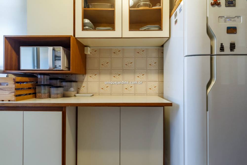 Apartamento à venda na Rua Padre CarvalhoPinheiros - 999-apartamento-pinheiros-sao-paulo-093338-10.jpg